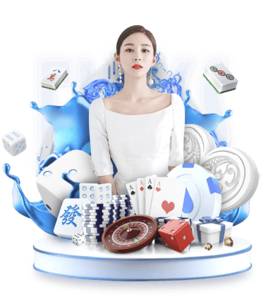 与王曼昱秘密恋爱真相大白后，林高远近况曝光，难怪淡出国家队