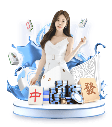 伊萨克：虽然场面不漂亮，但不管怎样能赢下来就令人高兴