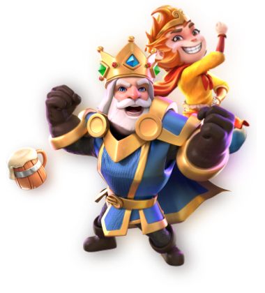 6月18号：国米盼租皇马小妖遭冷遇，球员坚持留科莫再战欧冠