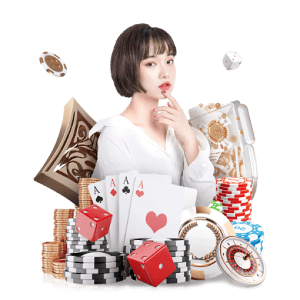 开云官方网最新版