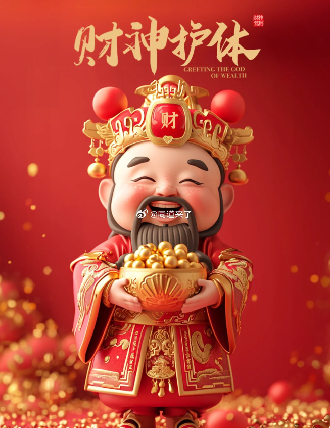 不吹不黑！有望终结尼克斯连冠的五大黑马，76人真能成第一？