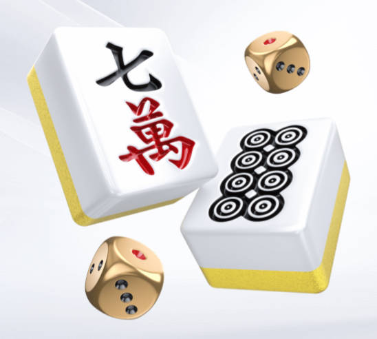 华体网页版登录入口