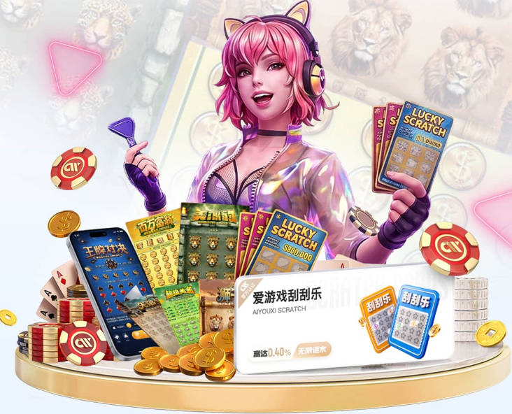 谢泼德肌肉大了一圈！休媒直言今夏苦练出成果 欲效仿贝恩冲亿元？