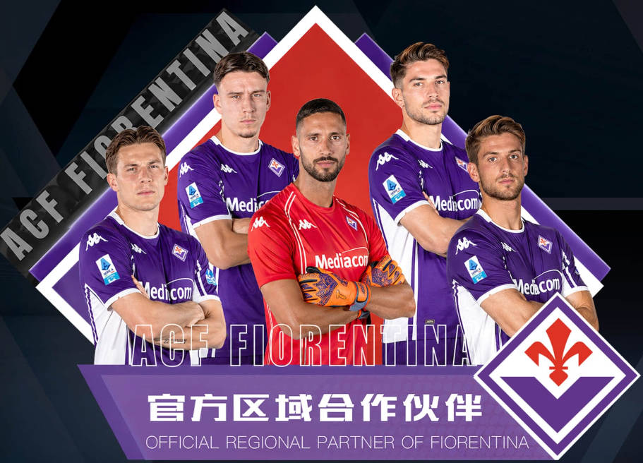 打磨技巧！沃特森最新训练视频：练习运球后干拔跳投