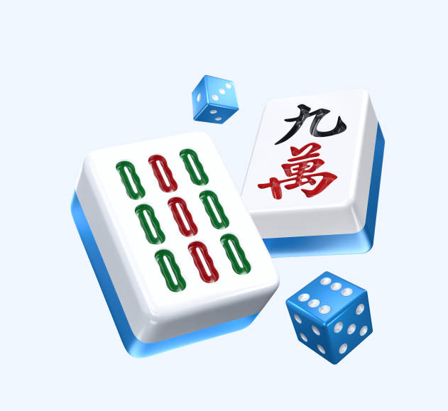 米体：城市足球集团计划翻新巴勒莫的球场，助其申办欧洲杯的比赛