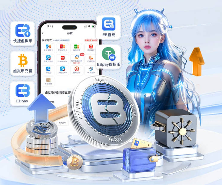 卡里克躲过崩盘，富勒姆的进攻却比曼联更清晰
